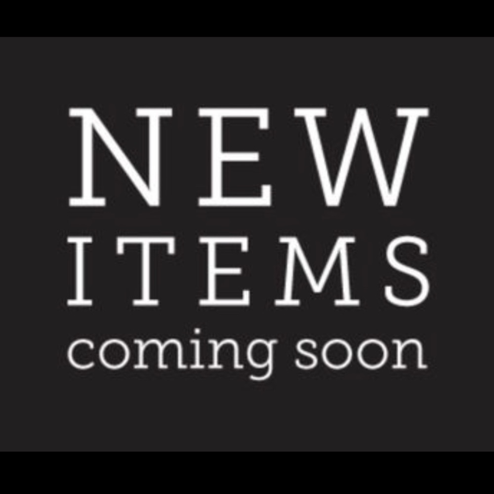 Women’s clothes